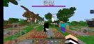 Screenshot_۲۰۲۱۰۹۲۴-۱۵۱۷۴۶_Minecraft.jpg