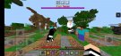 Screenshot_۲۰۲۱۰۹۲۴-۱۵۱۷۴۷_Minecraft.jpg