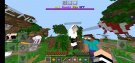 Screenshot_۲۰۲۱۰۹۲۴-۱۵۱۷۴۹_Minecraft.jpg