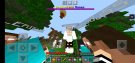Screenshot_۲۰۲۱۰۹۲۴-۱۵۱۸۰۱_Minecraft.jpg