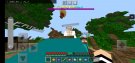 Screenshot_۲۰۲۱۰۹۲۴-۱۵۱۸۰۴_Minecraft.jpg