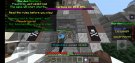 Screenshot_۲۰۲۱۰۹۲۴-۱۷۵۸۵۴_Minecraft.jpg