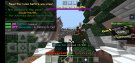Screenshot_۲۰۲۱۰۹۲۴-۱۸۰۶۵۶_Minecraft.jpg