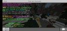 Screenshot_۲۰۲۱۰۹۲۴-۱۸۴۶۰۲_Minecraft.jpg