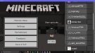 Screenshot (189).png