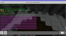 Screenshot (190).png