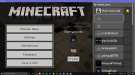 Screenshot (192).png