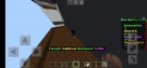 Screenshot_۲۰۲۱۰۹۲۴-۲۳۱۷۲۶_Minecraft.jpg