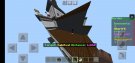 Screenshot_۲۰۲۱۰۹۲۴-۲۳۱۷۱۸_Minecraft.jpg