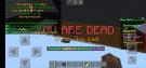 Screenshot_۲۰۲۱۰۹۲۴-۲۳۱۷۱۴_Minecraft.jpg