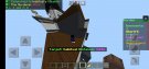 Screenshot_۲۰۲۱۰۹۲۴-۲۳۱۷۲۰_Minecraft.jpg