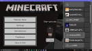 Screenshot (199).png