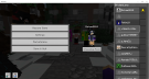 Hackers IGN.png