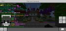 Screenshot_2021-09-25-11-51-30-96.jpg