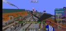 Screenshot_۲۰۲۱۰۹۲۵-۱۱۰۹۴۲_Minecraft.jpg