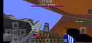Screenshot_۲۰۲۱۰۹۲۵-۱۱۰۸۴۹_Minecraft.jpg