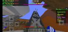 Screenshot_۲۰۲۱۰۹۲۵-۱۱۰۸۵۶_Minecraft.jpg