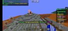 Screenshot_۲۰۲۱۰۹۲۵-۱۱۰۹۲۷_Minecraft.jpg