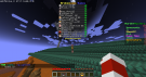 2021-09-25_16.40.14.png