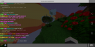 Screenshot_2021-09-25-21-35-09-915_com.mojang.minecraftpe.png