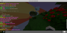 Screenshot_2021-09-25-21-35-04-370_com.mojang.minecraftpe.png
