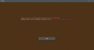 Minecraft 9_25_2021 10_06_47 PM.png