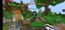 Screenshot_20210926-010745_Minecraft.jpg