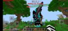 Screenshot_20210926-010736_Minecraft.jpg