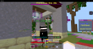 Minecraft 9_26_2021 8_49_47 AM.png