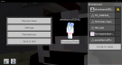 Minecraft 9_26_2021 8_49_51 AM.png