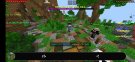 Screenshot_20210926-181040_Minecraft.jpg