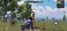 Screenshot_۲۰۲۱۰۹۲۶-۲۰۵۳۵۵_PUBG MOBILE.jpg