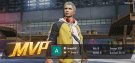 Screenshot_۲۰۲۱۰۹۲۶-۲۰۵۳۳۴_PUBG MOBILE.jpg