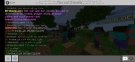 Screenshot_20210926-162959_Minecraft.jpg