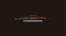 Screen Shot 2021-09-27 at 2.31.49 PM.png