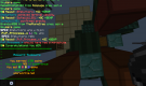 screenshot (214).png