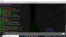 Screenshot (101).png