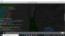 Screenshot (102).png