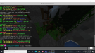Screenshot (103).png