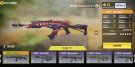 call_of_duty_mobile_codm_acc_a_1605698571_45bf9121_progressive.jpg