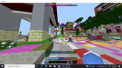 Screenshot (109).png