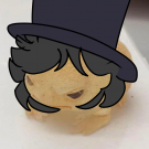 01F4CD8D-4CDD-4EC2-B52B-9F229492BFBE.png 01F4CD8D-4CDD-4EC2-B52B-9F229492BFBE.png