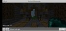 Screenshot_۲۰۲۱۰۹۲۷-۱۲۵۸۵۴_Minecraft.jpg