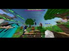 Shot 2220.png
