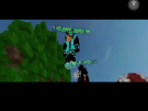 Shot 2221.png