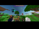 Shot 2222.png
