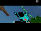 Shot 2223.png