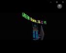 Shot 2226.png