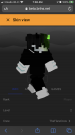825D946D-9E73-45DB-843F-277835B4CC9E.png