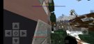Screenshot_۲۰۲۱۰۹۲۷-۱۸۰۱۴۴_Minecraft.jpg